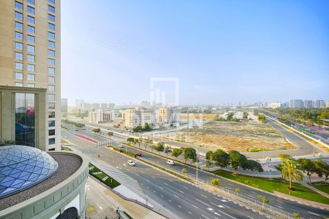 Proprietà commerciale in vendita a Bur Dubai, Dubai, EAU 105 mq. № 654028 - foto 2