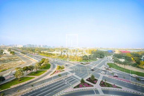 Proprietà commerciale in vendita a Bur Dubai, Dubai, EAU 105 mq. № 654028 - foto 1