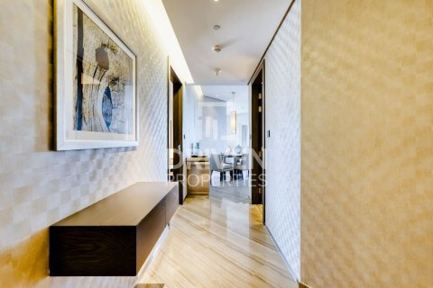 Proprietà commerciale in vendita a Bur Dubai, Dubai, EAU 105 mq. № 654028 - foto 11