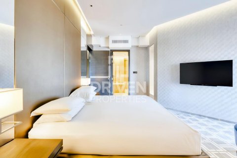 Proprietà commerciale in vendita a Bur Dubai, Dubai, EAU 105 mq. № 654028 - foto 8