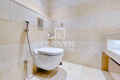 Proprietà commerciale in vendita a Bur Dubai, Dubai, EAU 105 mq. № 654028 - foto 18