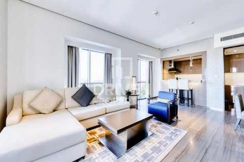 Proprietà commerciale in vendita a Bur Dubai, Dubai, EAU 105 mq. № 654028 - foto 7