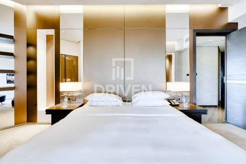 Proprietà commerciale in vendita a Bur Dubai, Dubai, EAU 105 mq. № 654028 - foto 9