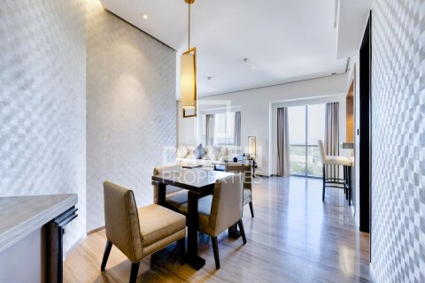 Proprietà commerciale in vendita a Bur Dubai, Dubai, EAU 105 mq. № 654028 - foto 12