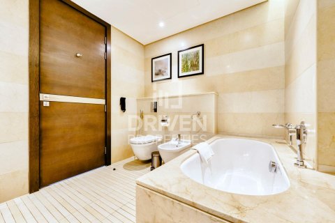 Proprietà commerciale in vendita a Bur Dubai, Dubai, EAU 105 mq. № 654028 - foto 20