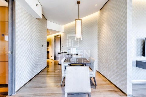 Proprietà commerciale in vendita a Bur Dubai, Dubai, EAU 105 mq. № 654028 - foto 13