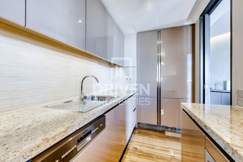 Proprietà commerciale in vendita a Bur Dubai, Dubai, EAU 105 mq. № 654028 - foto 16