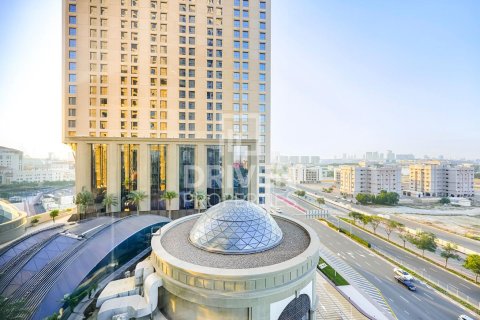 Proprietà commerciale in vendita a Bur Dubai, Dubai, EAU 105 mq. № 654028 - foto 3