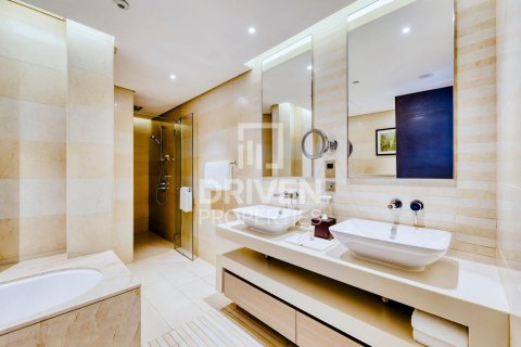 Proprietà commerciale in vendita a Bur Dubai, Dubai, EAU 105 mq. № 654028 - foto 19