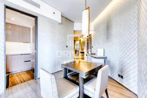 Proprietà commerciale in vendita a Bur Dubai, Dubai, EAU 105 mq. № 654028 - foto 14