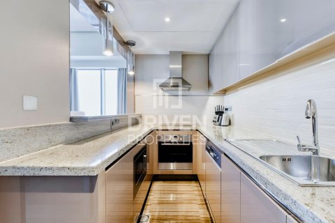 Proprietà commerciale in vendita a Bur Dubai, Dubai, EAU 105 mq. № 654028 - foto 15