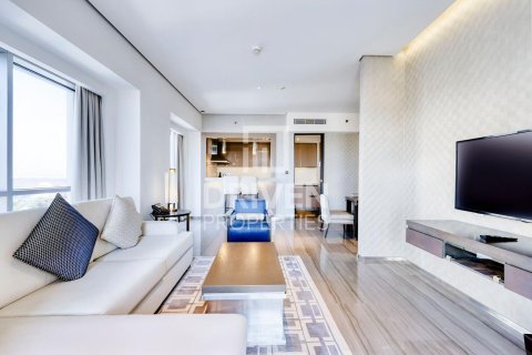 Proprietà commerciale in vendita a Bur Dubai, Dubai, EAU 105 mq. № 654028 - foto 6