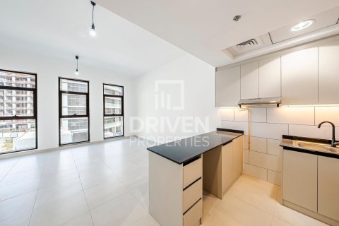 Купити квартиру в Dubai Land, Дубай, ОАЕ 1 спальня, 66м2, № 654178 - фото 1