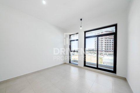 Купити квартиру в Dubai Land, Дубай, ОАЕ 1 спальня, 66м2, № 654178 - фото 6