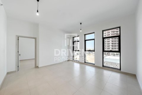 Купити квартиру в Dubai Land, Дубай, ОАЕ 1 спальня, 66м2, № 654178 - фото 4