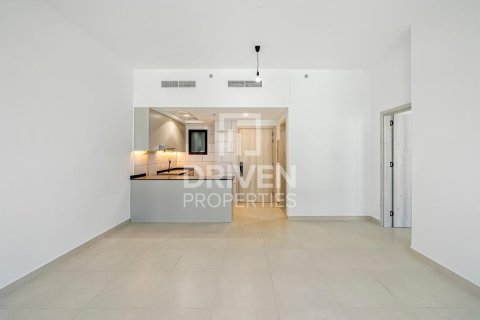 Купити квартиру в Dubai Land, Дубай, ОАЕ 1 спальня, 66м2, № 654178 - фото 5