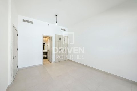 Купити квартиру в Dubai Land, Дубай, ОАЕ 1 спальня, 66м2, № 654178 - фото 10