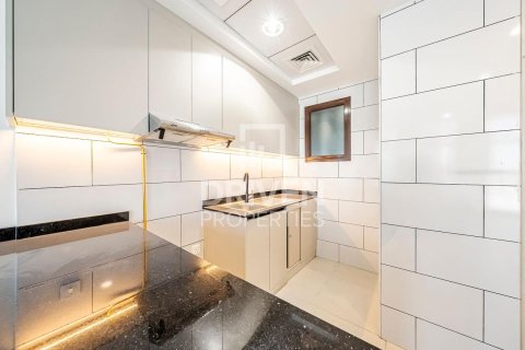 Купити квартиру в Dubai Land, Дубай, ОАЕ 1 спальня, 66м2, № 654178 - фото 9