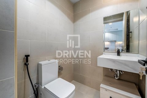 Купити квартиру в Dubai Land, Дубай, ОАЕ 1 спальня, 66м2, № 654178 - фото 12