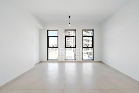 Купити квартиру в Dubai Land, Дубай, ОАЕ 1 спальня, 66м2, № 654178 - фото 2