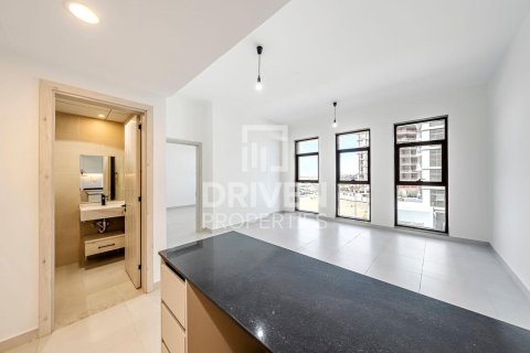 Купити квартиру в Dubai Land, Дубай, ОАЕ 1 спальня, 66м2, № 654178 - фото 3