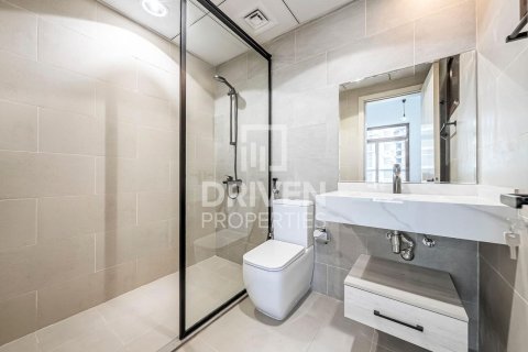 Купити квартиру в Dubai Land, Дубай, ОАЕ 1 спальня, 66м2, № 654178 - фото 11