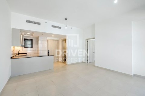 Купити квартиру в Dubai Land, Дубай, ОАЕ 1 спальня, 66м2, № 654178 - фото 8