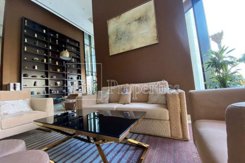 Lakás itt: Downtown Dubai (Downtown Burj Dubai), EAE, 2 hálószoba, 170.8 m², azonosító: 638287 - fénykép 18
