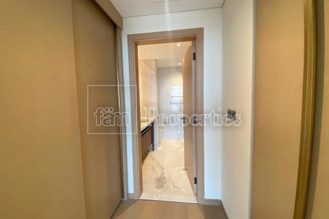 Lakás itt: Downtown Dubai (Downtown Burj Dubai), EAE, 2 hálószoba, 170.8 m², azonosító: 638287 - fénykép 12