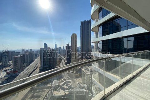 Lakás itt: Downtown Dubai (Downtown Burj Dubai), EAE, 2 hálószoba, 170.8 m², azonosító: 638287 - fénykép 3