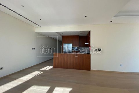 Lakás itt: Downtown Dubai (Downtown Burj Dubai), EAE, 2 hálószoba, 170.8 m², azonosító: 638287 - fénykép 7