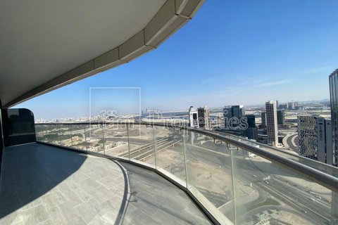 Lakás itt: Downtown Dubai (Downtown Burj Dubai), EAE, 2 hálószoba, 170.8 m², azonosító: 638287 - fénykép 9