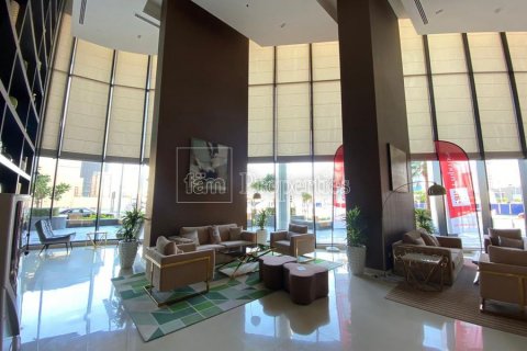 Lakás itt: Downtown Dubai (Downtown Burj Dubai), EAE, 2 hálószoba, 170.8 m², azonosító: 638287 - fénykép 20