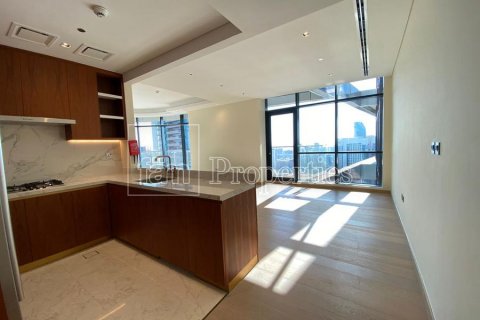 Lakás itt: Downtown Dubai (Downtown Burj Dubai), EAE, 2 hálószoba, 170.8 m², azonosító: 638287 - fénykép 4