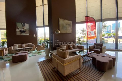 Lakás itt: Downtown Dubai (Downtown Burj Dubai), EAE, 2 hálószoba, 170.8 m², azonosító: 638287 - fénykép 19