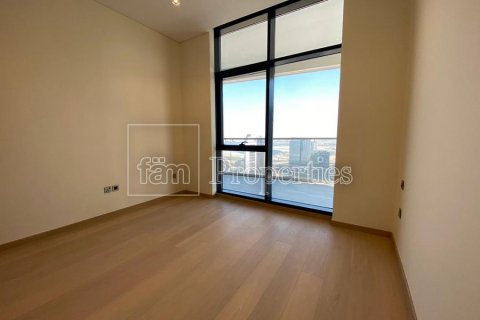 Lakás itt: Downtown Dubai (Downtown Burj Dubai), EAE, 2 hálószoba, 170.8 m², azonosító: 638287 - fénykép 13