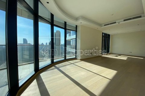 Lakás itt: Downtown Dubai (Downtown Burj Dubai), EAE, 2 hálószoba, 170.8 m², azonosító: 638287 - fénykép 2