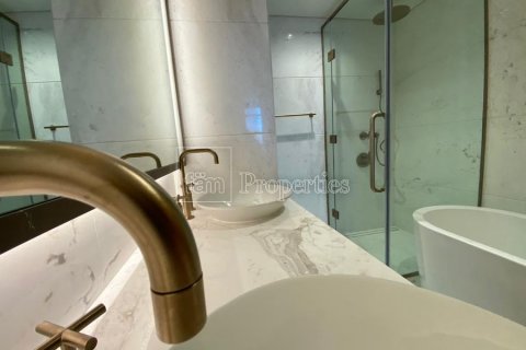 Lakás itt: Downtown Dubai (Downtown Burj Dubai), EAE, 2 hálószoba, 170.8 m², azonosító: 638287 - fénykép 14