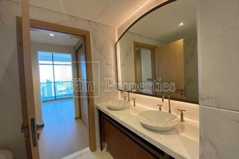 Lakás itt: Downtown Dubai (Downtown Burj Dubai), EAE, 2 hálószoba, 170.8 m², azonosító: 638287 - fénykép 11