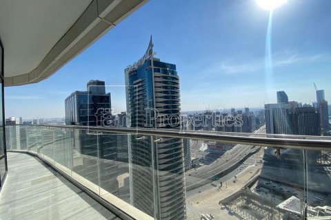 Lakás itt: Downtown Dubai (Downtown Burj Dubai), EAE, 2 hálószoba, 170.8 m², azonosító: 638287 - fénykép 5
