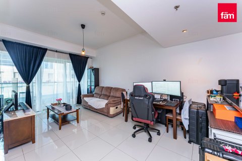 Byt v Dubai Marina, SAE 1 ložnice, 78.8 m² Č.: 638290 - fotografie 2