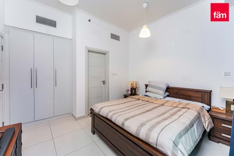 Byt v Dubai Marina, SAE 1 ložnice, 78.8 m² Č.: 638290 - fotografie 11