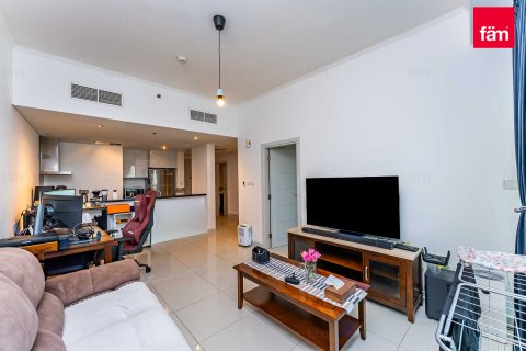 Byt v Dubai Marina, SAE 1 ložnice, 78.8 m² Č.: 638290 - fotografie 3
