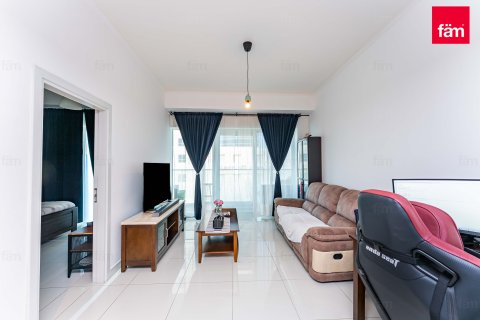 Byt v Dubai Marina, SAE 1 ložnice, 78.8 m² Č.: 638290 - fotografie 5