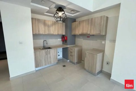 Apartament në Business Bay, Dubai, Emiratet e Bashkuara Arabe 45.3 m2. № 638288 - Foto 2
