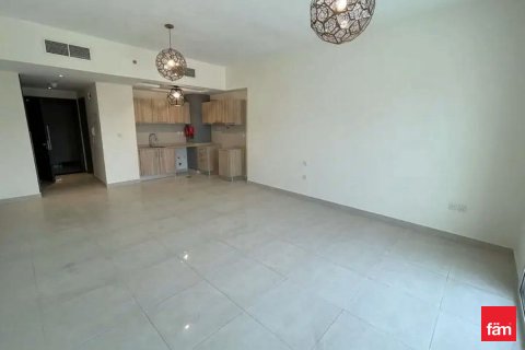 Apartament në Business Bay, Dubai, Emiratet e Bashkuara Arabe 45.3 m2. № 638288 - Foto 4