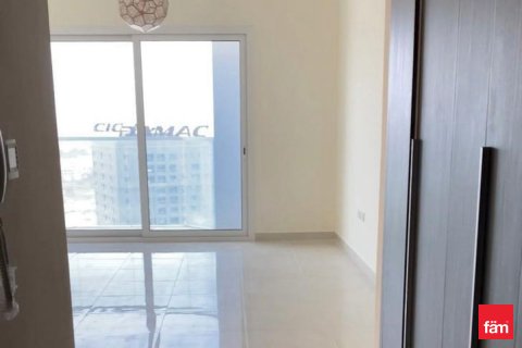 Apartament në Business Bay, Dubai, Emiratet e Bashkuara Arabe 45.3 m2. № 638288 - Foto 5