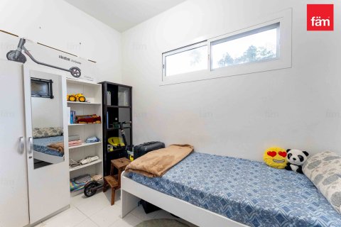 Rumah bandar di Dubai, UAE 3 bilik tidur, 224.4 meter persegi № 638285 - foto 18