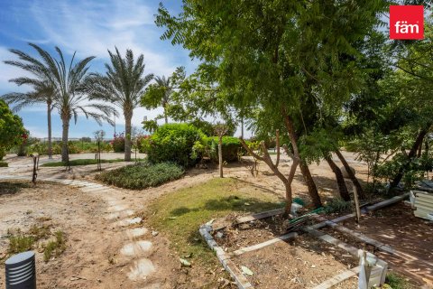 Rumah bandar di Dubai, UAE 3 bilik tidur, 224.4 meter persegi № 638285 - foto 23