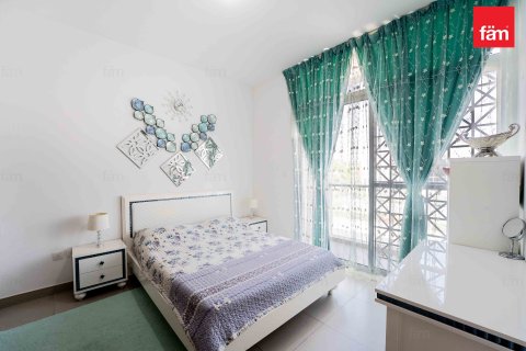 Rumah bandar di Dubai, UAE 3 bilik tidur, 224.4 meter persegi № 638285 - foto 13